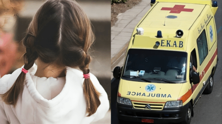 όλη-η-ελλάδα-είναι-σοκαρισμένη-αυτό-έκ-205455