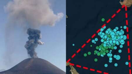 κόκκινος-συναγερμός-τώρα-στη-σαντορί-203900