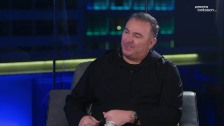 αντώνης-ρέμος-ο-τρόπος-που-ανακοίνωσε-206593