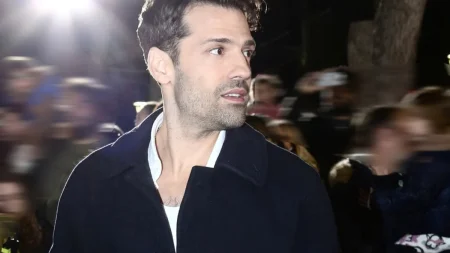 κωνσταντίνος-αργυρός-ασφαλιστικά-μέ-204808