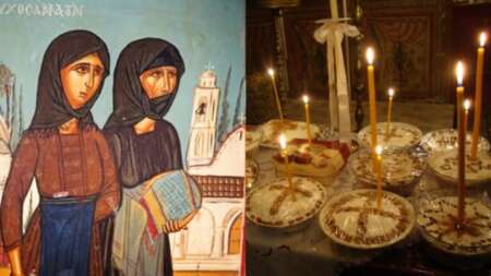 το-μεγαλύτερο-ψυχοσάββατο-η-μέρα-που-γ-204044