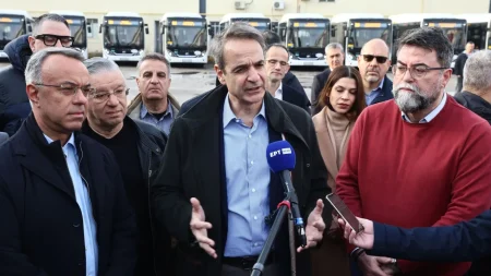 βομβα-μητσοτακη-👇-205251