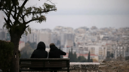 ανατροπή-έπεσαν-έξω-οι-προβλέψεις-όλα-207187