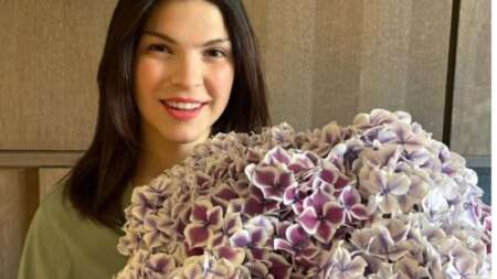 θρήνος-τώρα-στην-κοσμική-αθήνα-νεκρή-η-204149