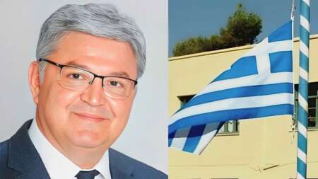 νατσιός-να-επιστρέψουν-στα-σχολεία-σ-204643