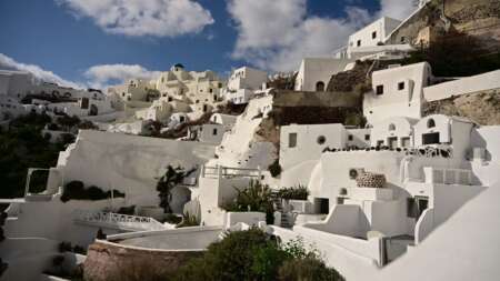 εκτακτο-τωρα-λεκκα-για-σαντορινη-204093