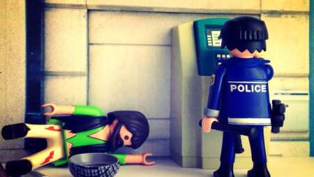 μολισ-το-μαθαμε-βρέθηκε-νεκρoς-ο-νίκος-207663