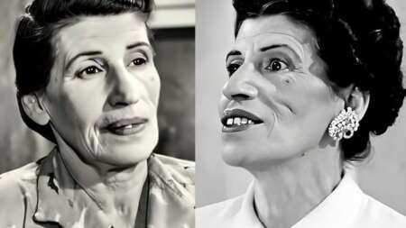 η-μέρα-που-όλοι-χειροκρότησαν-την-γεωρ-205315