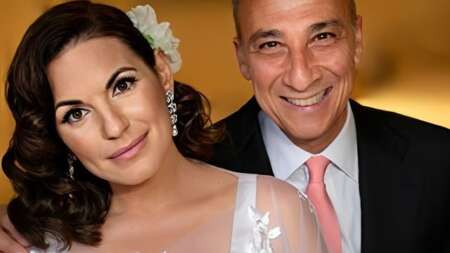 auτή-είναι-η-κούκλα-22χρονη-που-χώρισε-τον-205160