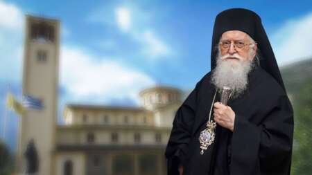 ektakto-διασωληνώθηκε-ο-μητροπολίτης-δίν-204175