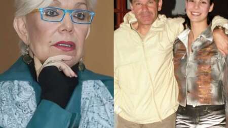 κούγιας-για-μαρινέλλα-έκανε-χριστια-207399