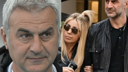 μαθεύτηκε-το-ευχάριστο-για-τον-τραϊαν-202573