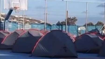 βιντεο-τωρα-παντού-σκηνές-στη-σαντορι-202892