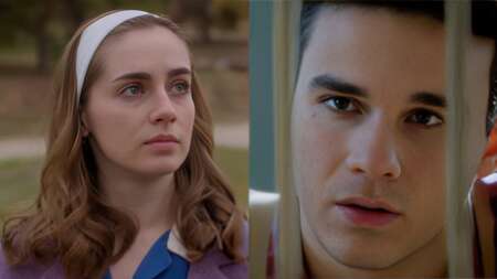 άγιος-έρωτας-η-ειρήνη-επισκέπτεται-το-204709