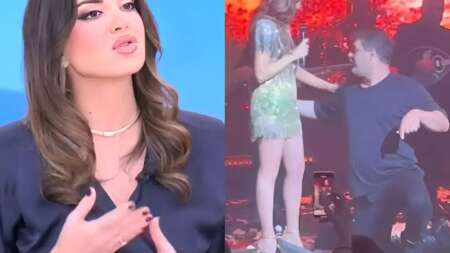 η-σταματίνα-τσιμτσιλή-για-το-ζεϊμπέκι-202980