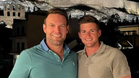 χωρίζουν-στέφανος-κασσελάκης-και-τάι-202597