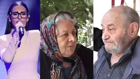 klavdia-eurovision-2025-συγκινημένοι-ο-παππούς-και-η-γι-202776