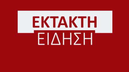 κλειστά-σχολεία-αύριο-δεύτερα-03-02-25-202853