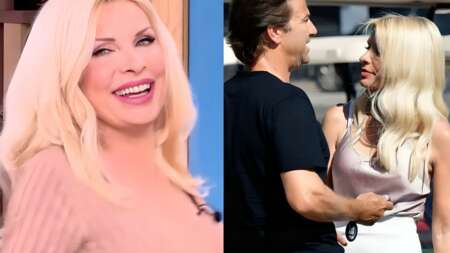 ανακοινώθηκαν-τα-ευχάριστα-για-την-ελ-206214