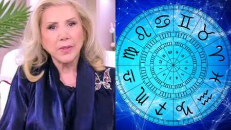 έρχονται-χρυσές-μέρες-θα-ζήσουν-μόν-202796