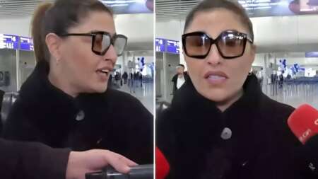 η-παπαρίζου-έδωσε-την-καλύτερη-απάντη-205085