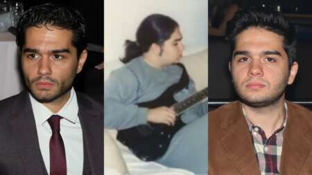 όλη-η-αλήθεια-για-τον-πραγματικό-χρήστ-203101