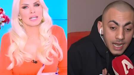 ηράκλειο-οι-φωνές-του-πατέρα-του-3χρονο-203469