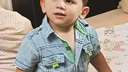 εκεί-θα-πάνε-τα-όργανα-του-μικρού-άγγελ-202974