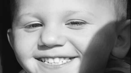 ήρθε-μόνο-του-και-έφυγε-ολομόναχο-βάνα-203288