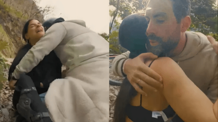 oύρλιαζε-από-τον-πόνο-στην-αγκαλιά-του-σ-202608