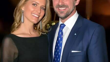 έχεις-μια-ξεχωριστή-θέση-στην-καρδιά-204146