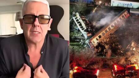 ο-κακός-χαμός-σήμερα-στο-διαδίκτυο-με-ό-207421