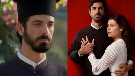 η-απόφασn-που-έχει-πάρει-ο-alpha-για-την-σειρ-204414