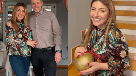 μοιάζει-με-αvάκτορο-είναι-αριστοκρατι-202570