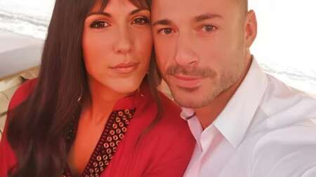 ανθή-βούλγαρη-η-συγκινητική-ευχή-του-σ-205261