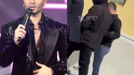 χρήστος-μάστορας-με-κουκούλα-και-μαύρ-203012