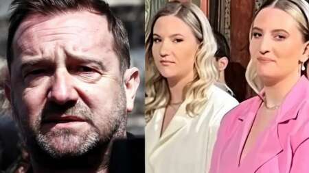 αιχμηρή-απάντηση-πλακιά-στον-αρκά-πο-203194