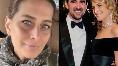 τατιάνα-μπλάτνικ-μετακομίζει-η-αινιγ-202576