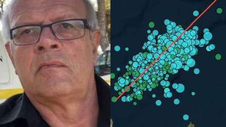 συναγερμός-από-τον-τσελέντη-για-μεγάλ-203168