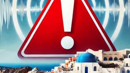 σαντορίνη-αδειάζουν-τις-πισίνες-το-202847