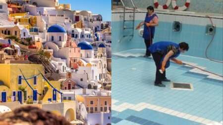 σεισμοί-στη-σαντορίνη-αδειάζουν-τις-π-203018