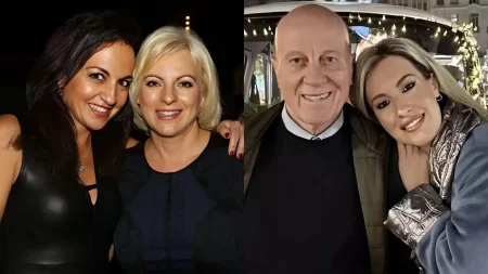 μίμης-δομάζος-όλη-η-αλήθεια-για-την-πικ-204288