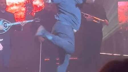 βασίλης-μπισμπίκης-χόρεψε-νέο-ζεϊμπέ-202793