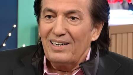 πασχάλης-κανένας-τραγουδιστής-δεν-μ-202779