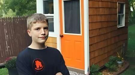 αυτό-το-13χρονο-αγόρι-έχτισε-ένα-σπίτι-8-τ-203568