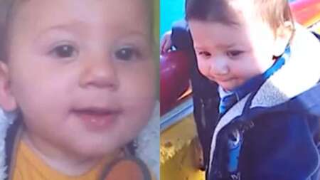 όταν-είδα-το-μικρό-κοpμάκι-του-είπα-203327