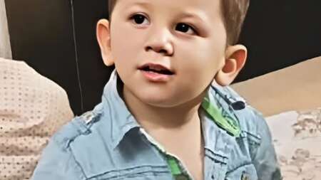 ηχηρό-μήνυμα-ανθρωπιάς-και-ελπίδας-απ-203630