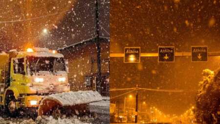 ξεκίνησε-τώρα-η-χιονοθύελλα-στην-αττι-203283
