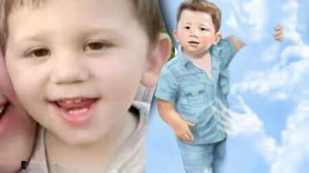 έφτασε-στον-πειραιά-η-σορός-του-μικρού-203357