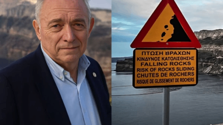 eφιάλτης-μόλις-το-αποκάλυψε-ο-λέκκας-a-203418